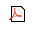 tl_files/layout/PDF-Icon.png