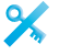 tl_files/layout/kuendigungen_symbol.gif