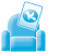 tl_files/layout/mietinkasso_symbol.gif