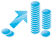 tl_files/layout/mietsteigerungen_symbol.gif