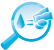 tl_files/layout/nebenkosten_symbol.gif