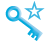 tl_files/layout/neuvermietung_symbol.gif
