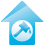 tl_files/layout/renovierungen_symbol.gif