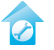 tl_files/layout/reparaturen_symbol.gif