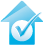 tl_files/layout/statuscheck_symbol.gif