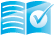 tl_files/layout/verwaltungs-check_symbol.gif